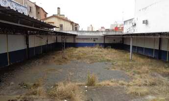 Imagem 4: Terreno - Centro - Campinas