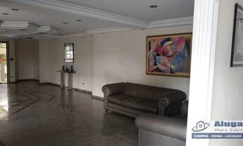 Imagem 4: Apartamento com 3 dormitórios à venda, 135 m² por R$ 820.000,00 - Vila Regente Feijó - São