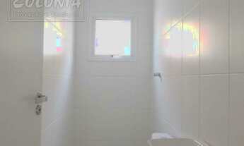 Imagem 3: São Bernardo do Campo - Apartamento Padrão - Anchieta