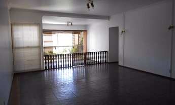 Imagem 5: Apartamento - Cambui - Campinas