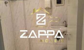 Imagem 6: Rio de Janeiro - Loft - Centro