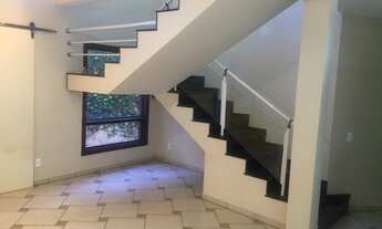 Imagem 2: Casa - Parque Taquaral - Campinas