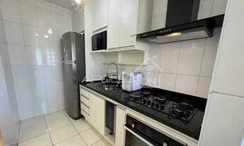 Imagem 6: Apartamento em Santos