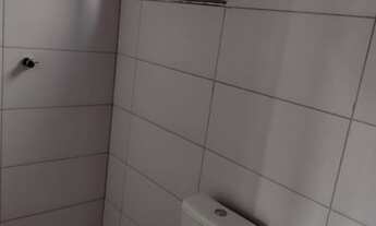 Imagem 6: Apartamento cobertura com 01 quarto e varanda. Alto Padrão