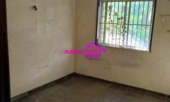 Imagem 3: Apto 2 qts Cachambi para venda ou locação