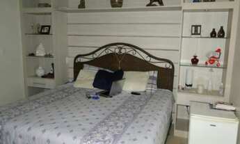 Imagem 4: Casa - Alto Taquaral - Campinas