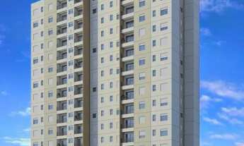Imagem: Apartamento - Jardim Chapadão - Campinas