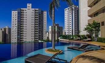 Imagem: Nova Lima - Apartamento Padrão - Vila Da