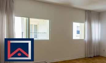 Imagem 2: Apartamento Venda Cerqueira César 81 m² 2 Dormitórios