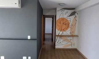 Imagem: Alugo apartamento Garden monte Líbano 3