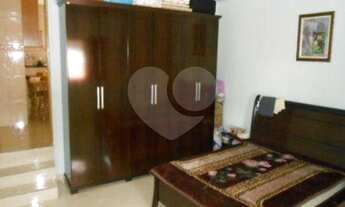 Imagem 5: CASA A VENDA NA REGIÃO DA VILA FORMOSA