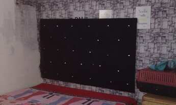 Imagem 5: Aluga-se apartamento nó riacho fundo dois