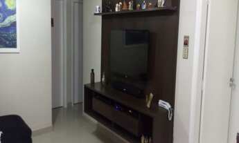 Imagem 3: Apartamento - Vila Industrial - Campinas