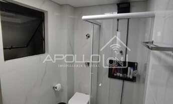 Imagem 5: Apartamento em Santos