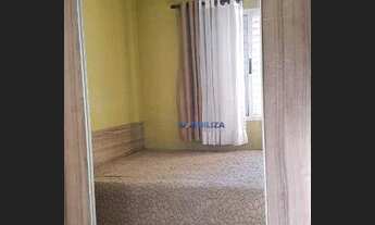 Imagem 6: Apartamento com 2 dormitórios à venda, 47 m² por R$ 265.990,00 - Ponte Grande - Guarulhos