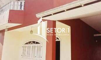 Imagem: RA- Casa Duplex com 4 quartos em São Pedro!