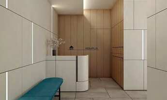 Imagem 3: Homer Captações] --2221749