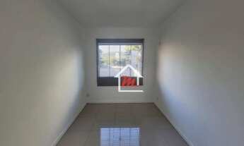 Imagem 7: Apartamento com 2 dormitórios para alugar, 70 m² por R$ 1.700,00/mês - Velha - Blumenau/SC