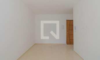 Imagem 4: Apartamento à Venda - Vila Mazzei, 2 Quartos, 39 m2