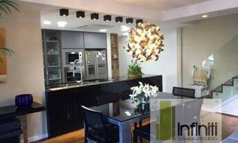 Imagem 7: Rio de Janeiro - Apartamento Padrão - Barra da Tijuca