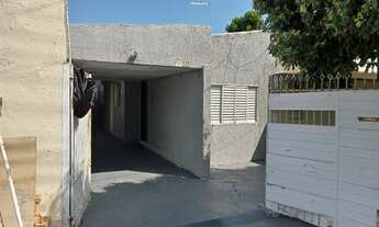 Imagem: Alugo. Bairro santa casa Mirassol obs so