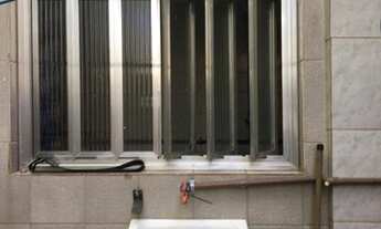 Imagem 4: Sobrado á venda na Freguesia do Ò