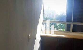 Imagem 7: Apartamento com 3 dormitórios à venda, 127 m² por R$ 1.690.000,00 - Moema - São Paulo/SP