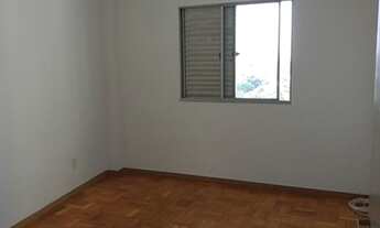 Imagem 5: SAO PAULO - Apartamento padrao - PINHEIROS