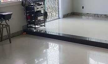 Imagem 2: Casa no bairro mangabeira