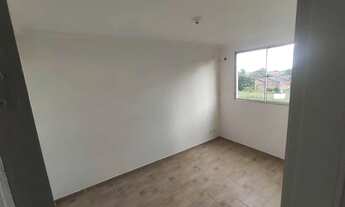 Imagem 7: Apartamento com 2 quartos