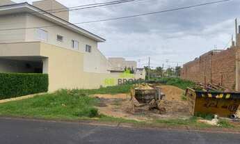 Imagem 3: Terreno à venda, 326 m² por R$ 299.000,00 - Residencial Village Damha Rio Preto II - São J