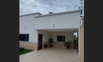 Imagem 2: Vendo Alugo Casa No Portal da Amazônia