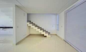 Imagem 4: Sobrado 3 suites a venda Vila Brasília - Aparecida de Goiânia - GO