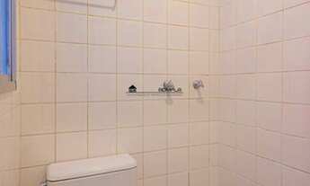 Imagem 2: Homer Captações] --2221772