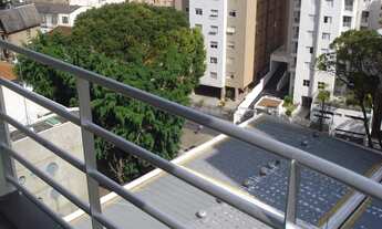 Imagem 7: Apartamento - Centro - Campinas
