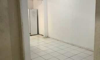 Imagem 3: Vendo chave de casa