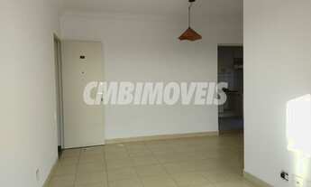 Imagem 3: Apartamento - Jardim Aurelia - Campinas