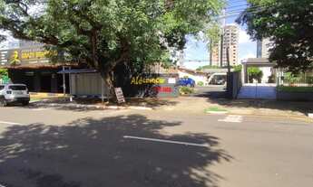 Imagem 2: Oportunidade! Terreno Av Riachuelo