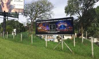 Imagem 4: Terreno - Bairro das Palmeiras - Campinas