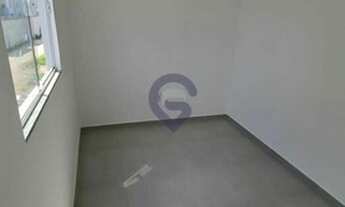 Imagem 4: Sobrado - Gemidado