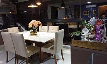 Imagem 3: Apartamento 3 Suítes no Setor Bueno