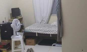 Imagem 2: Condomínio Jardim das Hortências