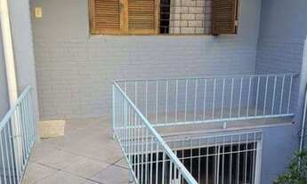 Imagem 4: Canoas - Sítio - São Luis