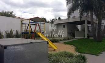 Imagem 6: APARTAMENTO BAIRRO JARDIM CARVALHO