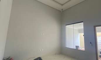 Imagem 2: CASA -AYRTON SENNA R$450.000,00