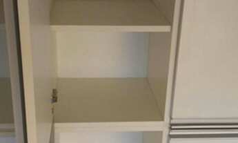 Imagem 6: SÃO PAULO - Apartamento Padrão - MORUMBI