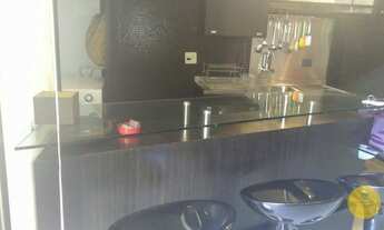 Imagem 7: Excelente apartamento Duplex