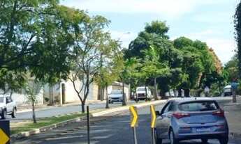 Imagem 4: Terreno à venda no bairro Carajás medindo 320m²