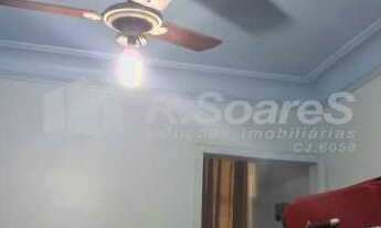 Imagem 6: Apartamento com 3 quartos em Copacabana