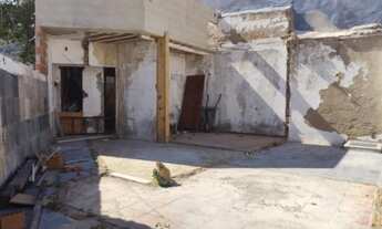 Imagem 4: Terreno para Venda em Arraial do Cabo, Praia dos Anjos